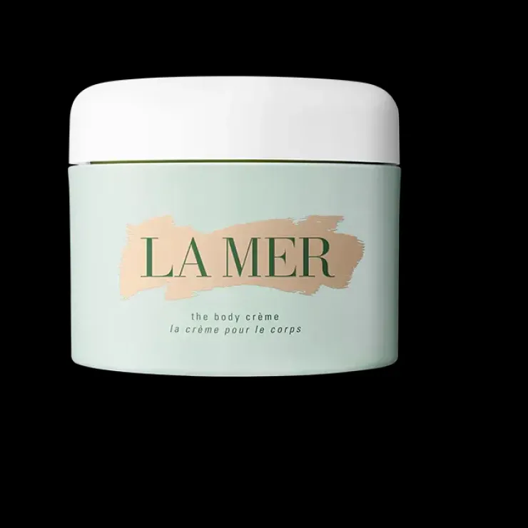 LA MER Trattamento Corpo<The Body Cream