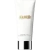LA MER Trattamento Corpo<The Body Cream Tubo 200 Ml - Trattamento corpo -