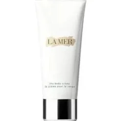 LA MER Trattamento Corpo<The Body Cream Tubo 200 Ml - Trattamento corpo -