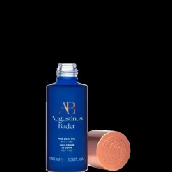 AUGUSTINUS BADER Olio<The Body Oil