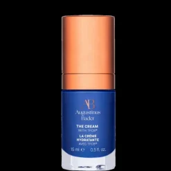 AUGUSTINUS BADER Trattamento Viso<The Cream