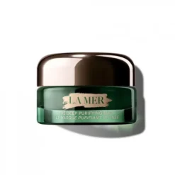 LA MER Maschera Viso<The Deep Purifyng Mask