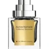 The Different Company Profumi Di Nicchia|Profumi Dolci<Aurore Nomade eau de parfum 50 ml vapo - Profumo -