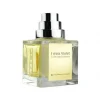 The Different Company Profumi Di Nicchia|Profumi Dolci<I miss Violet ( Eau de Parfum 50 ml )