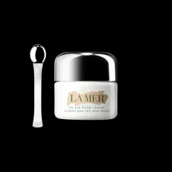 LA MER Trattamento Occhi<The Eye Balm Intense