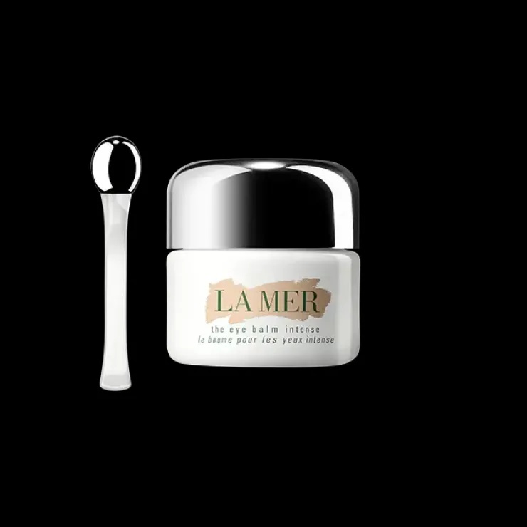 LA MER Trattamento Occhi<The Eye Balm Intense