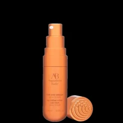 AUGUSTINUS BADER Trattamento Occhi<The Eye Cream Nomad