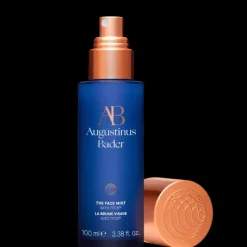 AUGUSTINUS BADER Trattamento Viso<The Face Mist