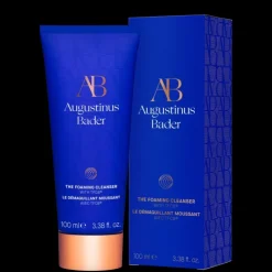AUGUSTINUS BADER Detergente<The Foaming Cleanser