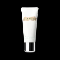 LA MER Trattamento Mani<The Hand Treatment