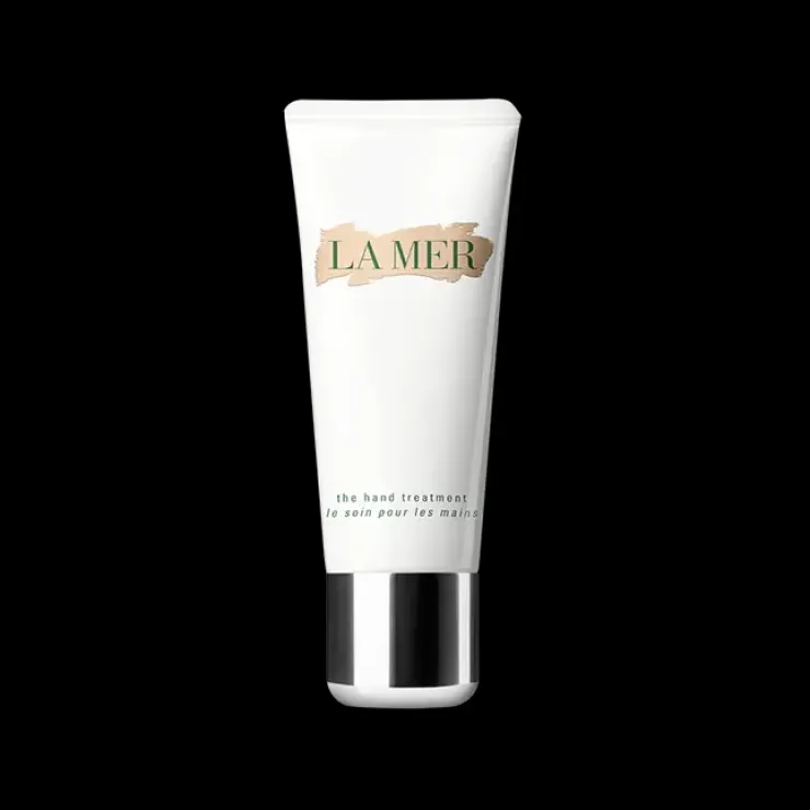 LA MER Trattamento Mani<The Hand Treatment