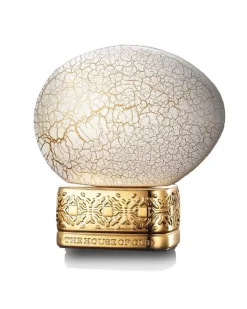 The House of Oud Muschio|Oud<Breathe of the Infinite