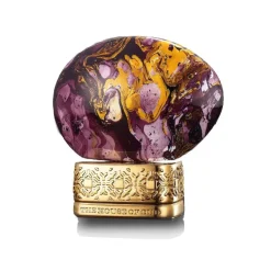 The House of Oud Muschio|Oud<Grape Pearls - Alla Violetta Boutique.com