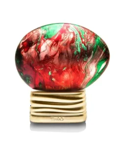 The House of Oud Muschio|Ambra<Live in Colors