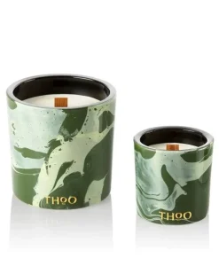 The House of Oud Candela|Profumi Orientali<MOROCCON BREAKFAST Candela - Alla Violetta Boutique.com