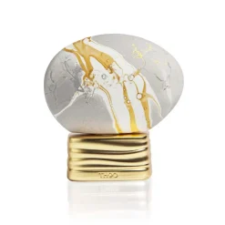 The House of Oud Muschio|Rosa<Sacred Groove