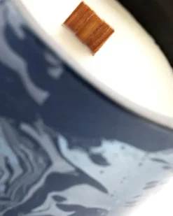 The House of Oud Candela|Profumi Orientali<TIMELESS Candela