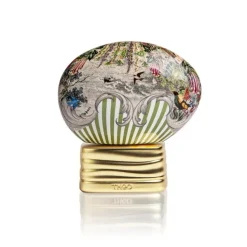 The House of Oud Bergamotto|Muschio<WABISABI