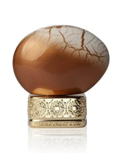 The House of Oud Vaniglia|Profumi Orientali<Wonderly