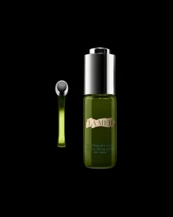 LA MER Trattamento Occhi<The Lifting Eye Serum