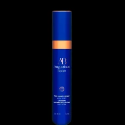 AUGUSTINUS BADER Trattamento Viso<The Light Cream