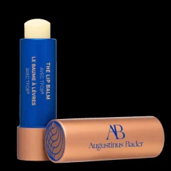 AUGUSTINUS BADER Trattamento Labbra<The Lip Balm