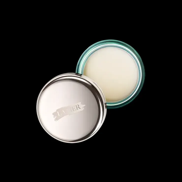 LA MER Balsamo Labbra|Balsamo Labbra<The Lip Balm