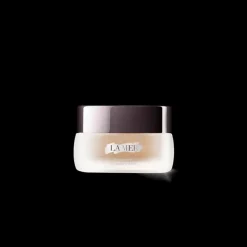 LA MER Cipria<The Loose Powder