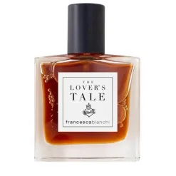 FRANCESCA BIANCHI Francesca Bianchi|Samples<The Lover's Tale extrait de parfum