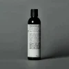 LE LABO Bagnodoccia<The Matcha 26 Shower Gel
