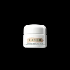 LA MER Trattamento Viso<The Moisturizing Soft cream
