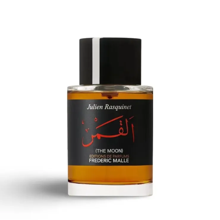 FREDERIC MALLE Oud|Patchouli<The Moon