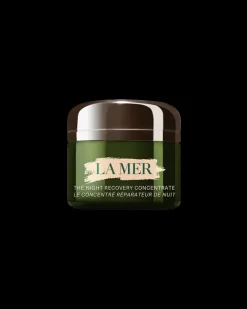 LA MER Trattamento Viso<The Night Recovery Concentrate