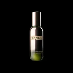 LA MER Siero Viso<The Regenerating Serum