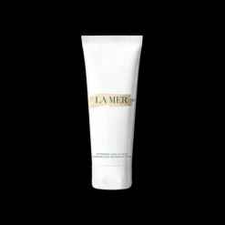 LA MER Trattamento Corpo<The Renewal Oil Body Balm