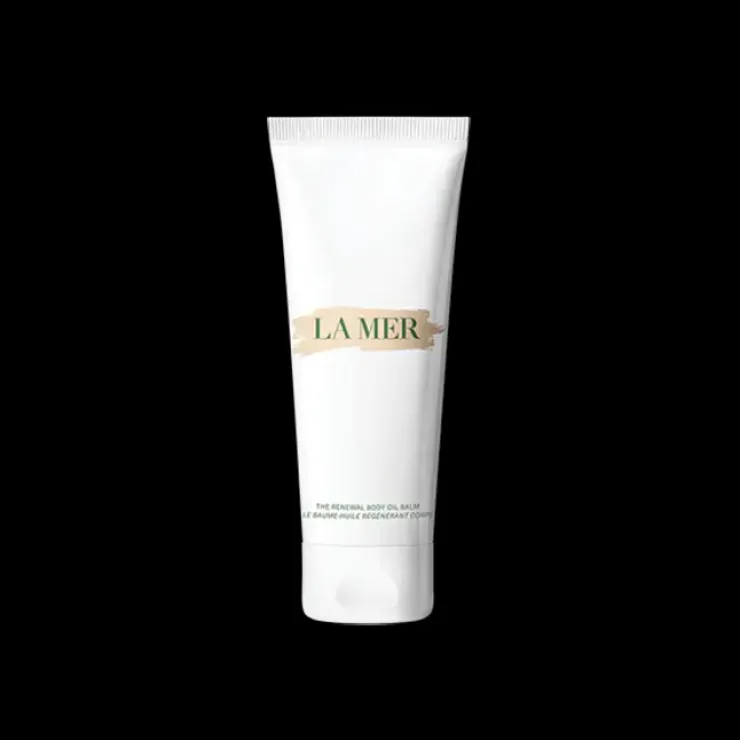 LA MER Trattamento Corpo<The Renewal Oil Body Balm