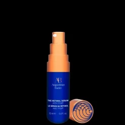 AUGUSTINUS BADER Siero Viso<The Retinol Serum