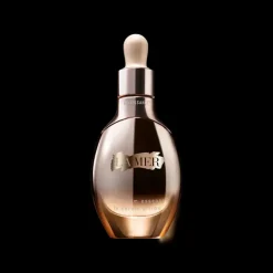 LA MER Siero Viso<The Serum Essence Genaissance