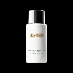 LA MER Trattamento Solare<The Spf 50 UV protecting Fluid