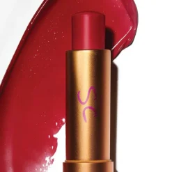 AUGUSTINUS BADER Balsamo Labbra|Balsamo Labbra<The Tinted Balm x Sofia Coppola