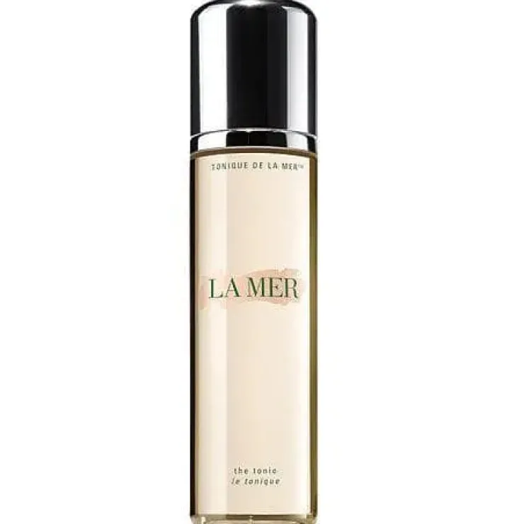 LA MER Detergente<The Tonic