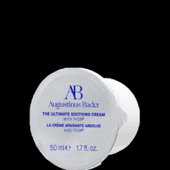 AUGUSTINUS BADER Trattamento Viso<The Ultimate Soothing Cream