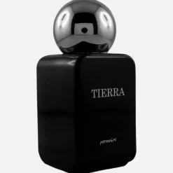 Pernoire Profumi Legnosi|Profumi Di Nicchia<Tierra Extrait de Parfum