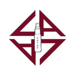 BARROIS Vaniglia|Profumi Dolci<Tilia