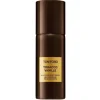 TOM FORD Deodorante<Tobacco Vanille All Over Body Spray