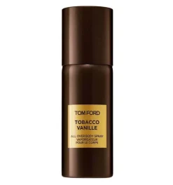 TOM FORD Deodorante<Tobacco Vanille All Over Body Spray