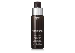 TOM FORD Barba<Tobacco Vanille Beard Oil - Barba - - Concessionario