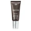 TOM FORD Trattamento Occhi<Anti Fatigue Eye Treatment 15 ml - Trattamento occhi -
