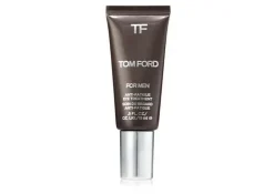 TOM FORD Trattamento Occhi<Anti Fatigue Eye Treatment 15 ml - Trattamento occhi -