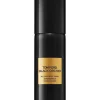 TOM FORD Deodorante<Black Orchid All Over Body Spray 150 ml